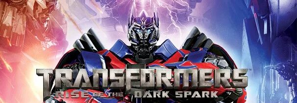 Transformers: Rise of the Dark Spark. Transformers Rise of the Dark Spark Optimus Prime и теккен6 Асука. Transformers Rise of the Dark Spark и теккен. Битва роботов афиша. Расписание битвы роботов