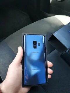 S24 plus snapdragon
