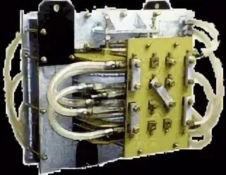 закалочный трансформатор схема. трансформатор закалочный тз 3-800. трансформатор закалочный тз4. тз 800. трансформатор закалочный тз4-800.