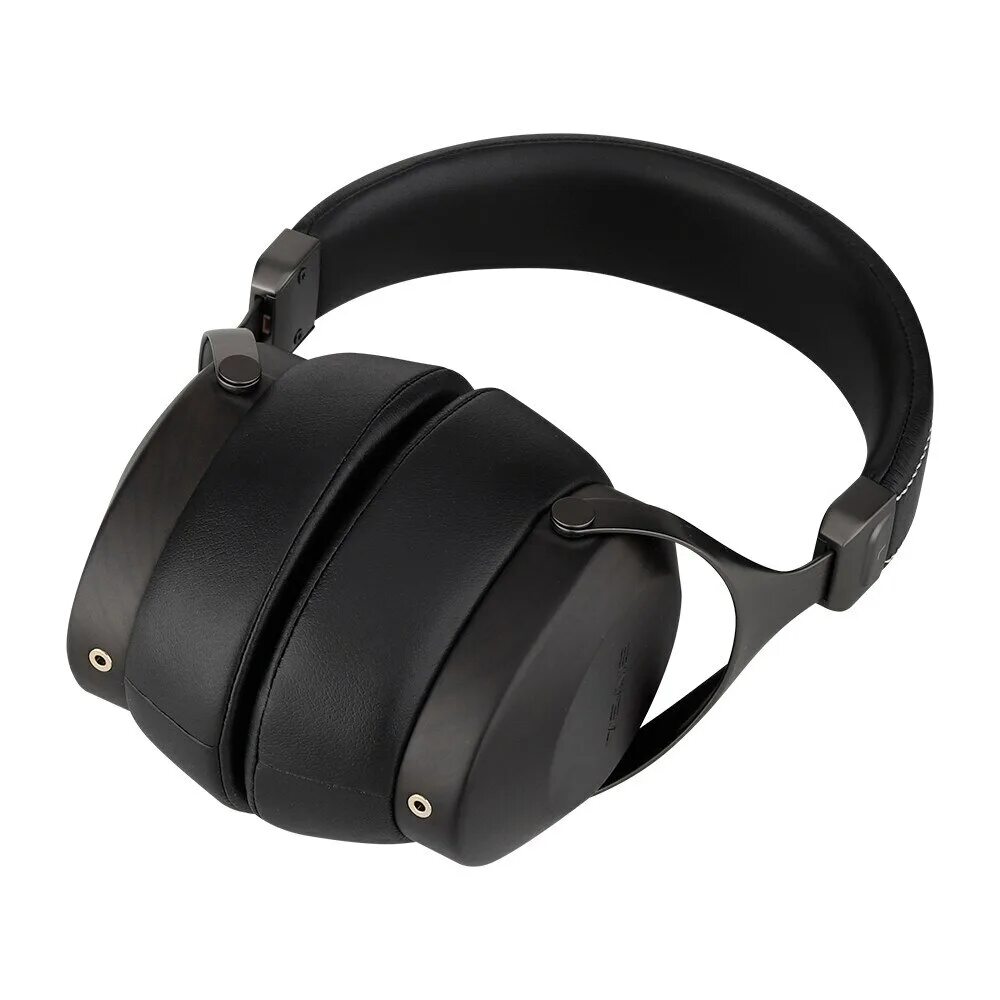 Sivga audio. Sivga audio