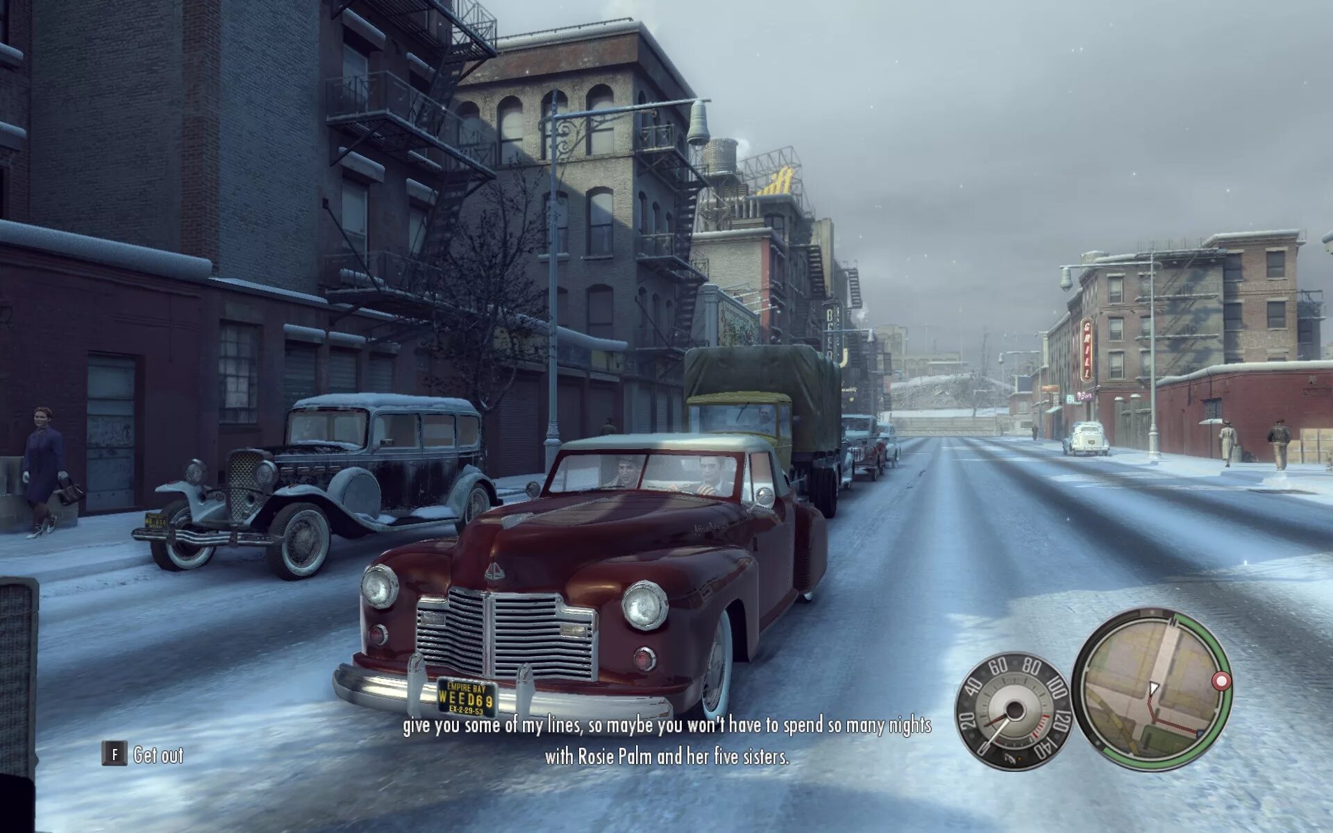 Mafia 2 2008. Mafia 2 не работают сохранения. Mafia 2 enhanced edition. Mafia 2. Mafia 2 не работают сохранения.