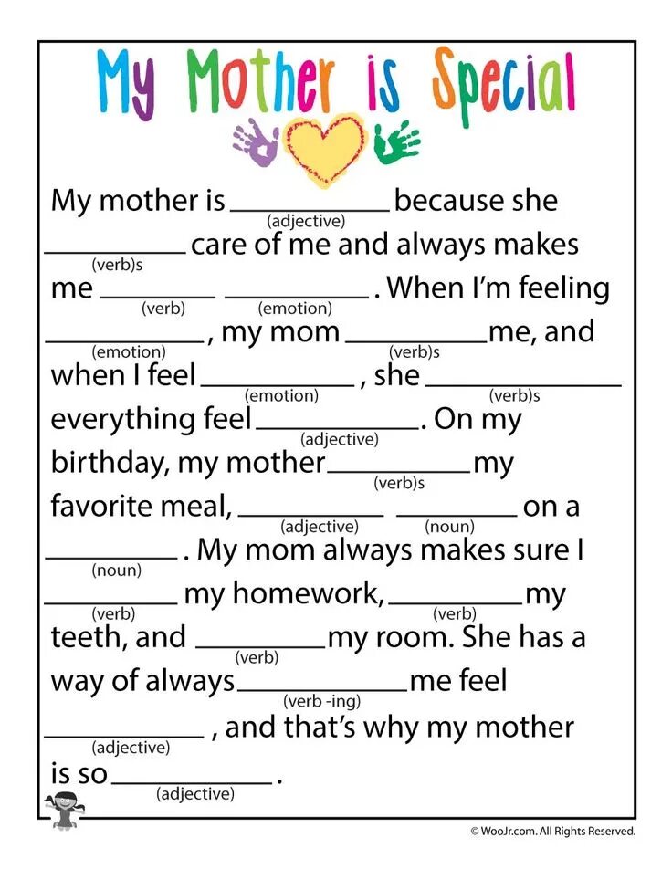 Задания на день матери на английском языке. Английский mothers Day задания. Задания ко Дню матери. Women day worksheets for kids