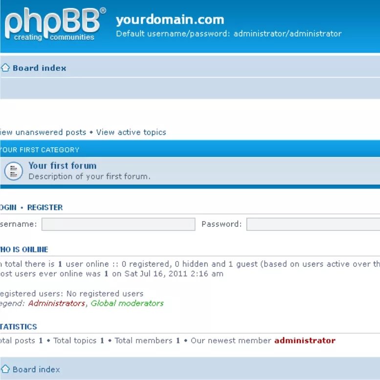 Forums viewtopic php com. PHPBB форум. Движок форума. Движок форума PHPBB. Категории форумов PHPBB.