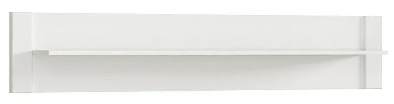 полка 160. полка под клавиатуру под вертикальную стойку пк. полка 160 см. белая полка 160 см прямая. Siguier: стеллаж 160x43x202h.