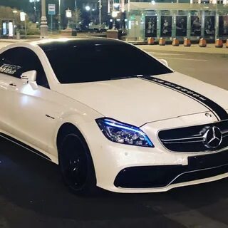 Кристина Асмуспен онлайн секс