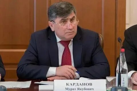 Карданов пермь. Карданов пермь