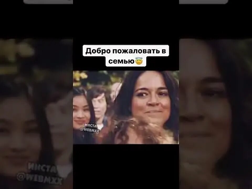 Женя друг Милохина. Женя Медведева и Милохин. Даня Милохин и Евгения Медведева фанфики. Женя Медведева и Даня Милохин слив