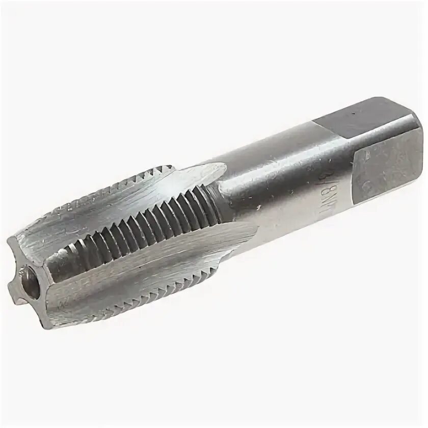 Метчик 3 8. Метчик 1/8 npt. раскатник роликовый для отверстий. футляр под метчики.