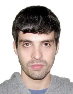 Лев шагам