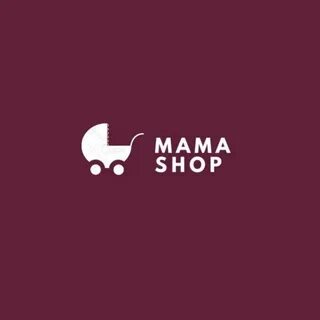 Мам шоп
