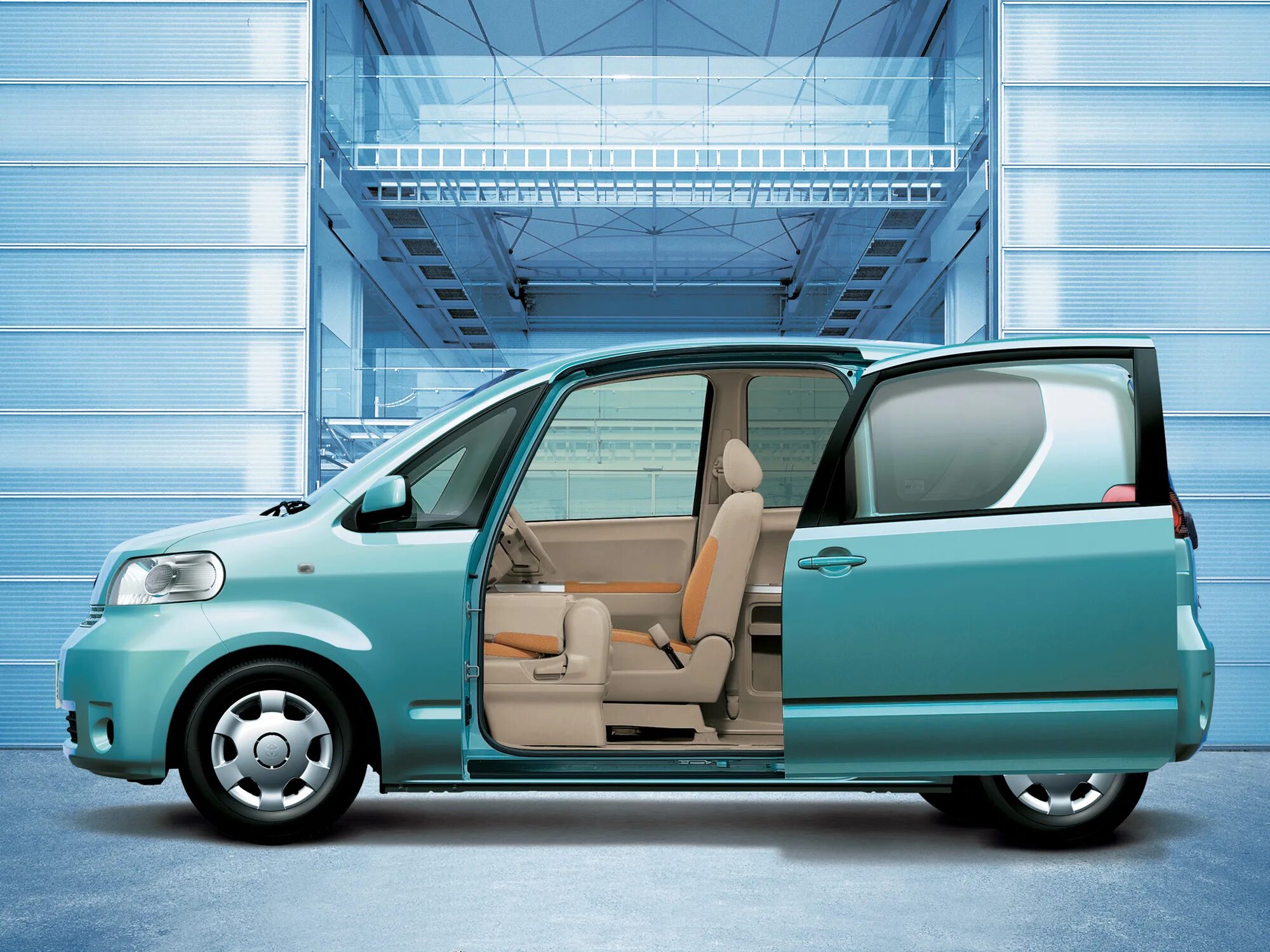 корейские коммерческие автомобили с багажником. Honda freed aero 2008. Honda freed gb5. Mazda5 компактвэн. Ford b max 2013.