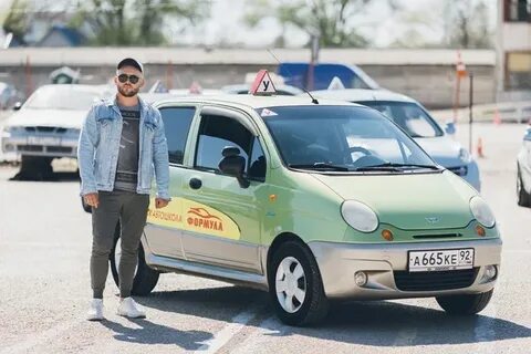 Автошкола севастополь отзывы