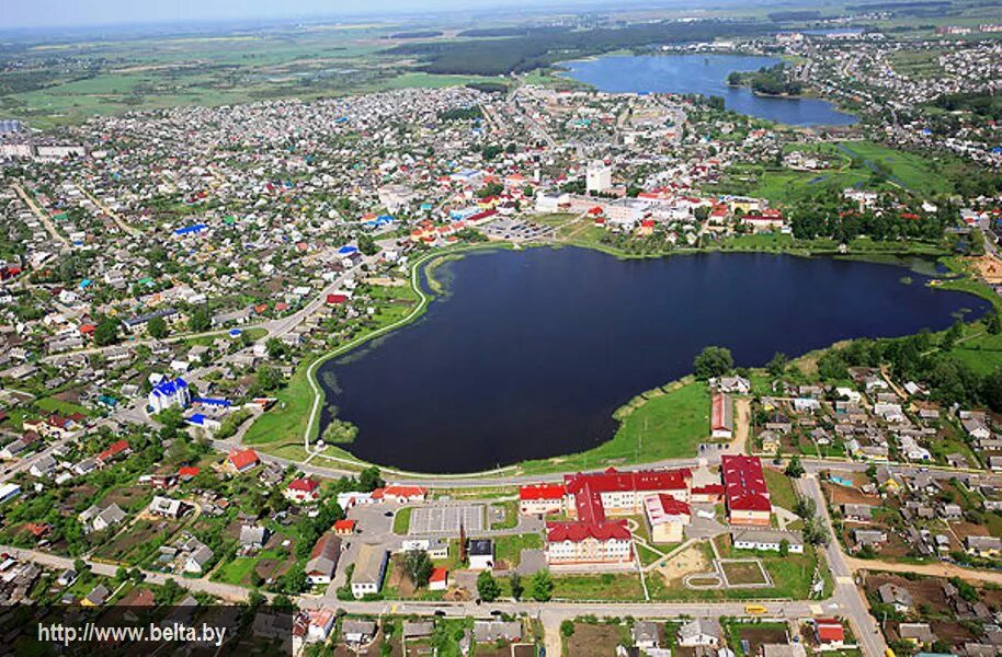 Беларусь глубокое Витебская область. Город глубокое Витебская обл. Город глубокое город глубокое, Витебская область. Озеро глубокое Витебская область.