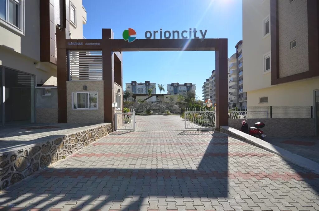 Орион сити авсаллар. Орион сити турция. Orion city. Орион 125 кубов золотой. Орион грифон сити 125.