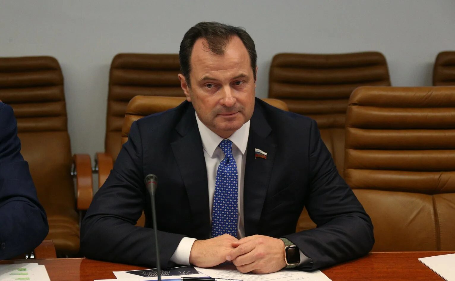 коммерсант ижевск. коммерсант ижевск. коммерсант ижевск. коммерсант ижевск. коммерсант ижевск.