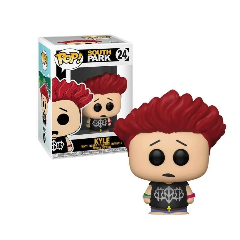 Фигурки фанко поп южный парк. Фигурки фанко поп южный парк. Funko pop баттерс. Фанка поп south park. Фигурка funko pop! vinyl: south park s3: awesom-o (52463) 51636.