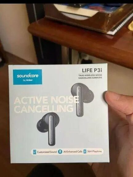 Soundcore life p2i. Anker наушники Life p3. Anker SOUNDCORE Life p3. Anker SOUNDCORE Note i. Anker SOUNDCORE Life p3, управление.