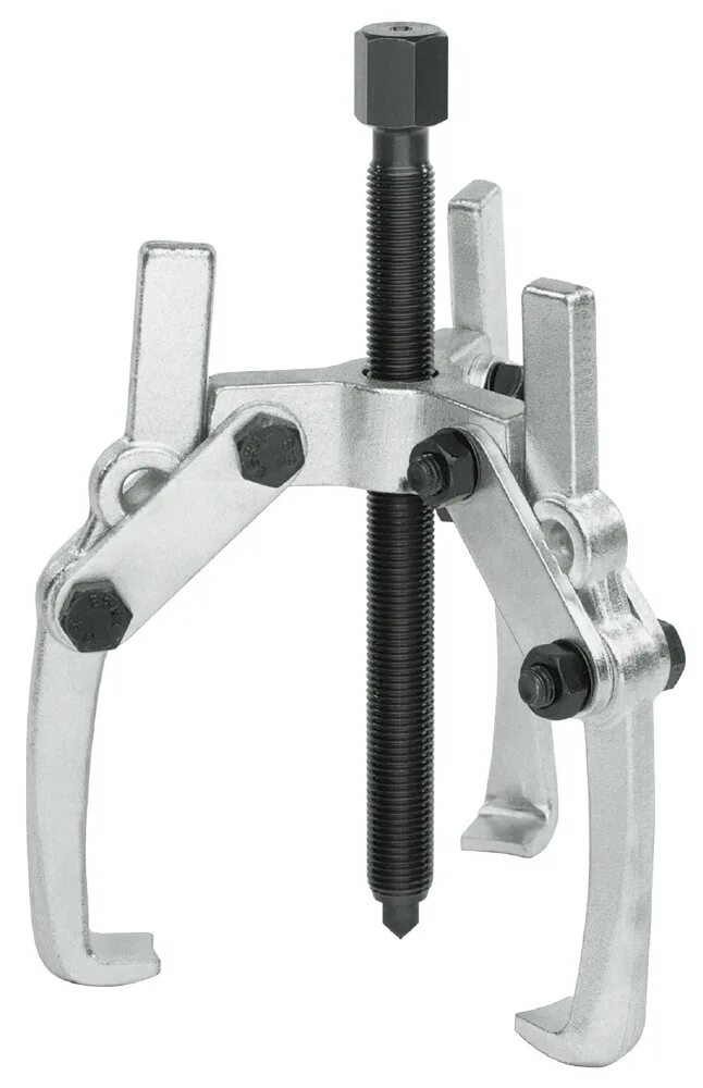 Съёмник kukko -20/2-. Секатор palisad luxe 60483. Съемник для демонтажа подшипников 150 - 250 мм kukko. Зажим c101. Съёмник kukko 206.