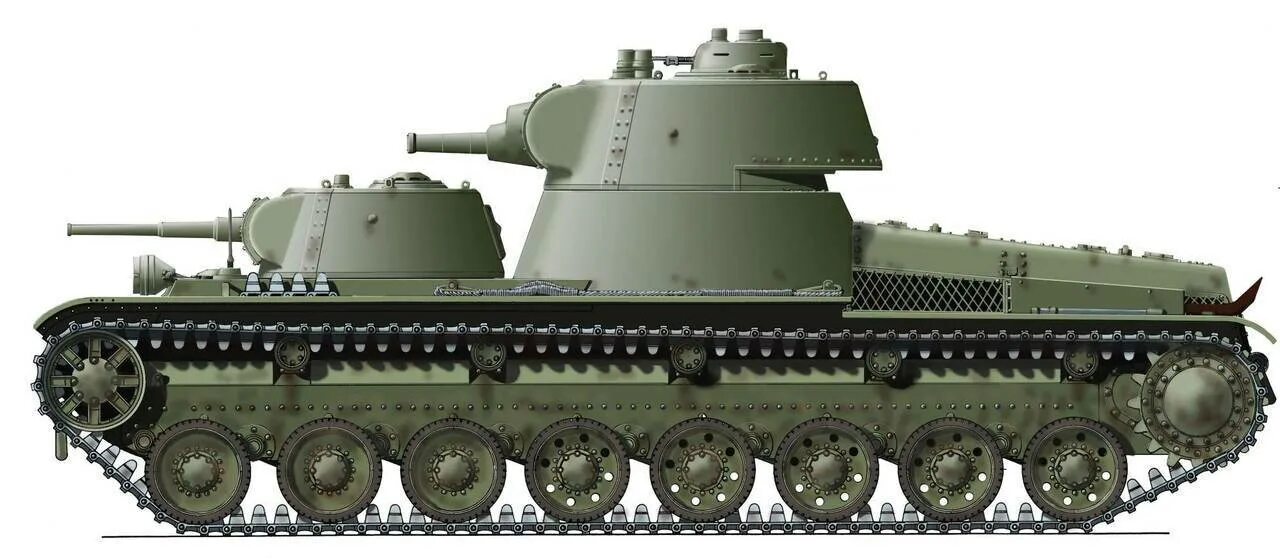 Т100 тяжелый танк СССР. Танк СМК И Т 100. Т-100 тяжёлый танк. Т-100-Z.