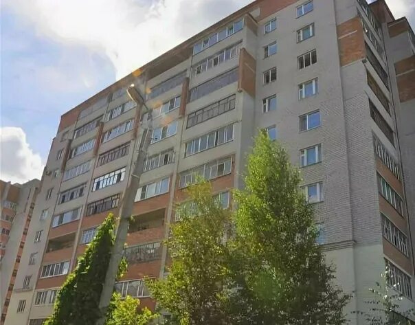 Барбара дальняя ул 41. Дальняя 18 вологда. вологда, ул.дальняя, д.18а. ул дальняя 18а вологда. дальняя 18 вологда на карте.