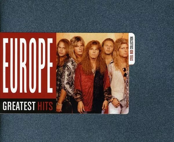 Evrope mp3 обложка фото. Europe mp3 collection CD обложка. Rock the Night: the very best of Europe обложка. Группа Европа хиты. Слушать лучшую музыку европы