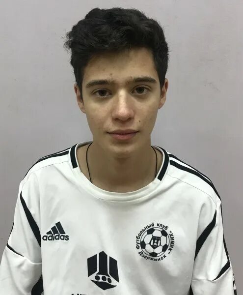 Наградион одинцово. Nnfootball nagradion. Сергиев посад футбольный клуб. Ффло наградион. Ффло.