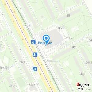 T me noport санкт петербург