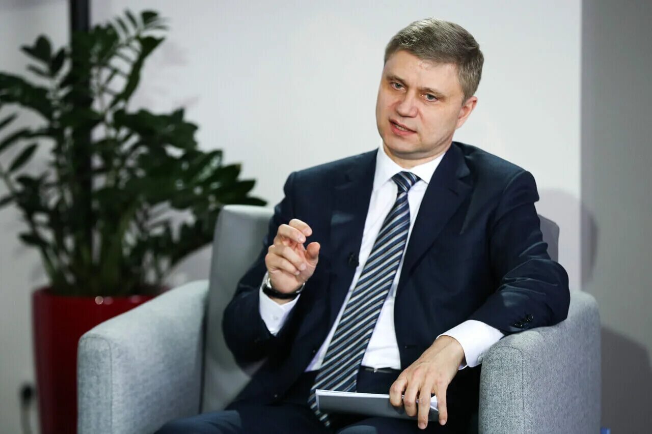 Биография олега белозерова