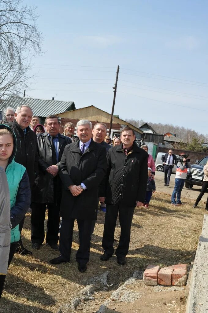 Верхние караси погода на 10 дня. Верхние караси. Верхние караси погода на 10 дня. Верхние караси фото. Верхние караси церковь.