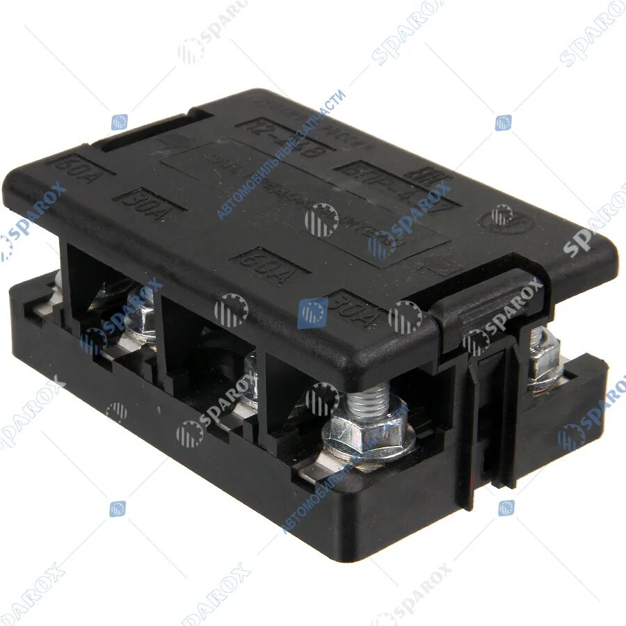 3722. Блок предохранителей газ бпр 4. Блок предохранителей газ 3302. Блок бпр 4. 3722.