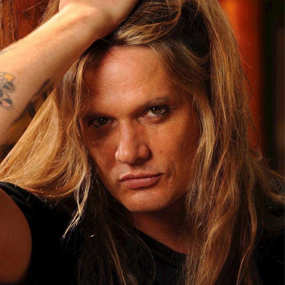 Себастьян бах. Sebastian bach skid row. себастьян skid row. себастьян бах skid row сейчас.