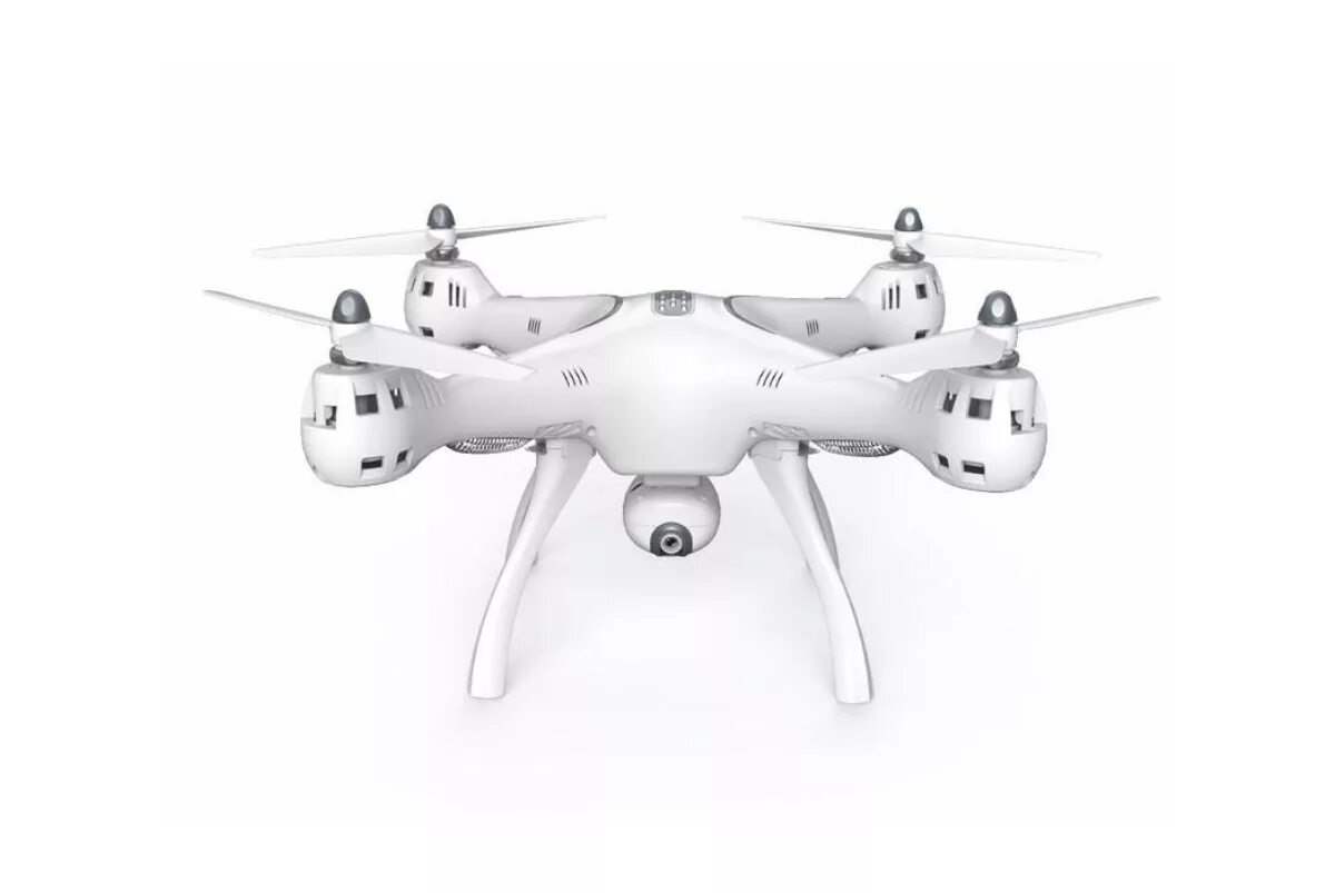 X8 pro 4pda. X8 pro 4pda. Xiaomi fimi x8 mini pro. Дрон fpv x8. Syma x30.