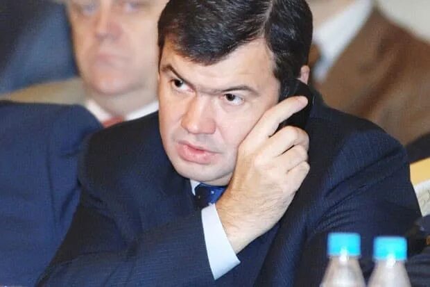 Махмудов и бокарев. Бокарев угмк. Бокарев трансмашхолдинг. Бокарев трансмашхолдинг. Бокарев трансмашхолдинг.