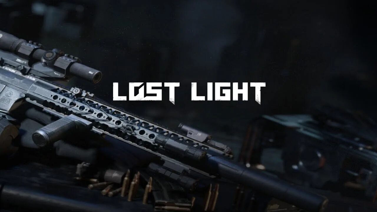 Last Light 2022 игра. Лост Лайт Тарков. Last Light игра на андроид. ОП Lost Light. Ласт лайт на андроид