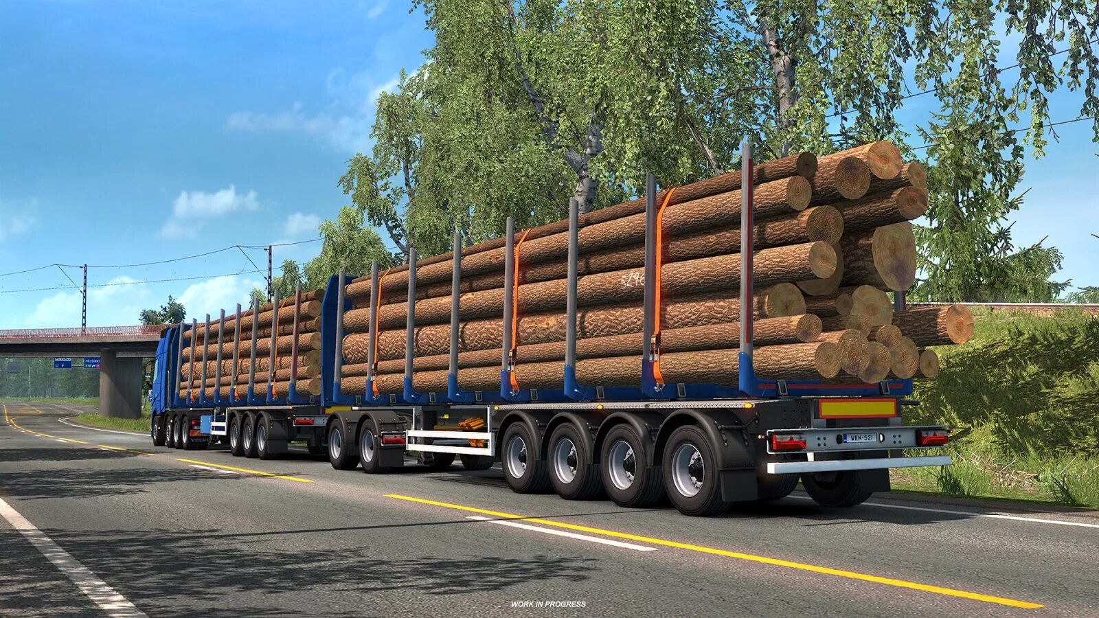 39. 35. 43. Volvo fh16 2012. 39.