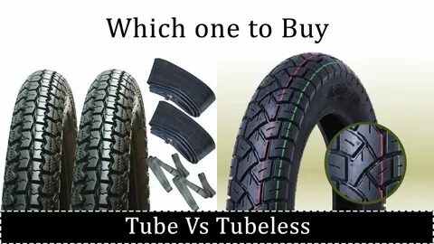 Less tube