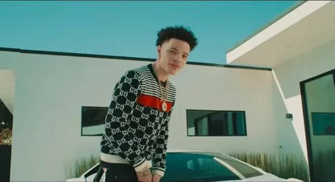 Top gone