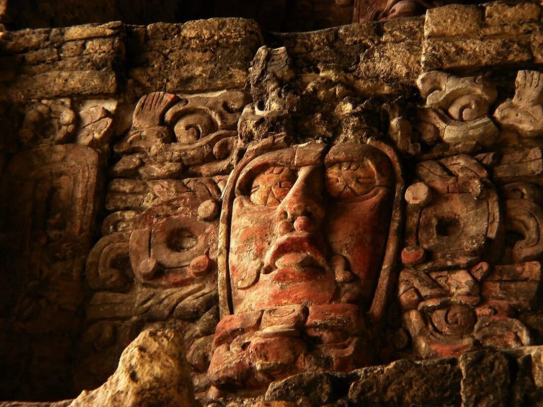 магический храм. нибиру аннунаки шумеры. племя майя. знания древних богов. богиня гипербореи.