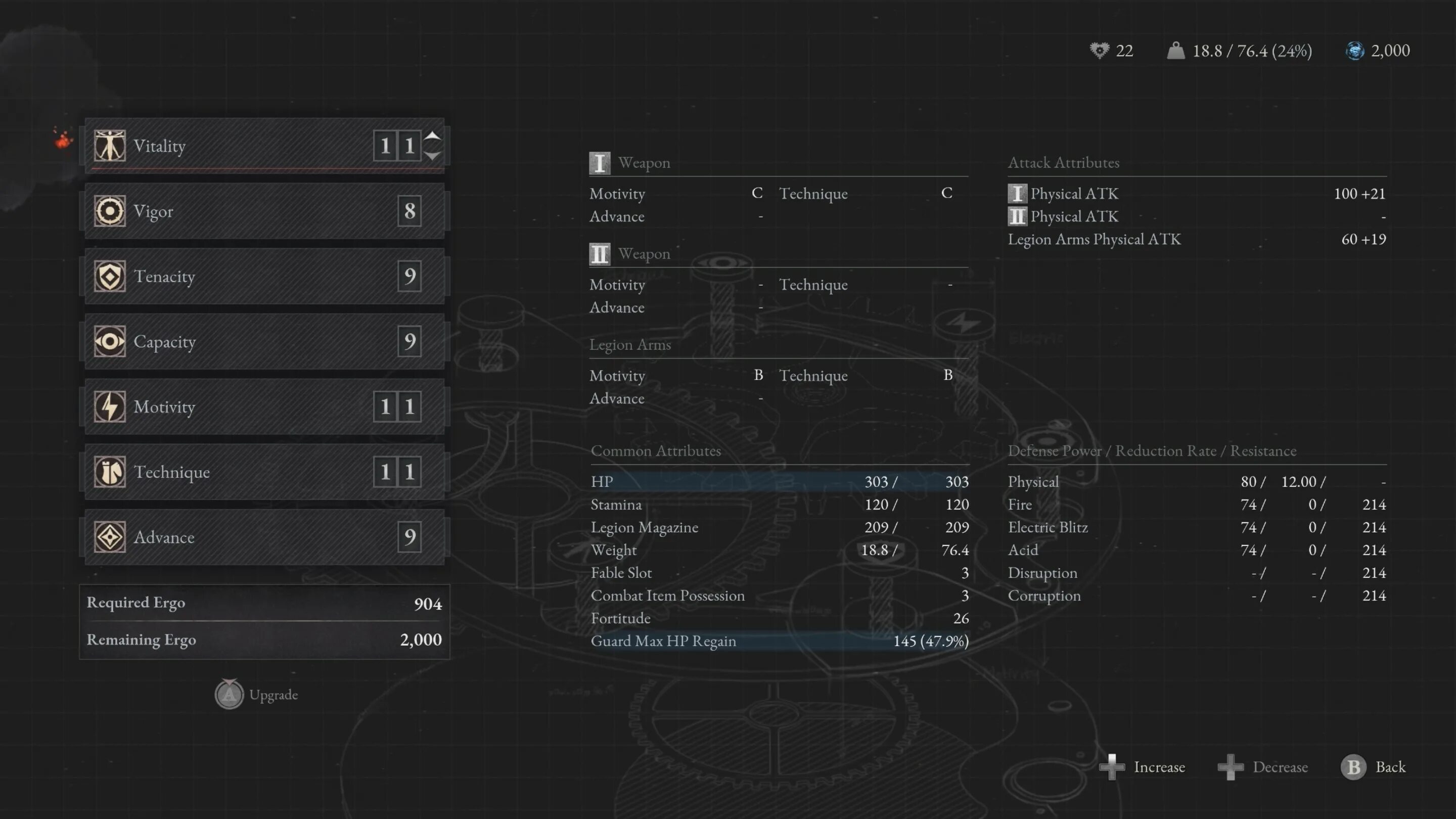 Прохождение игры. Lies of p где найти вино. Souls like пиноккио. Читы lies of p. Lies of p пиноккио.