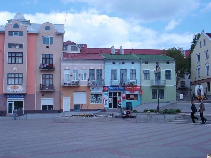 Калуш. Город калуш ивано-франковская область украина. калуш украина. савзи калуш. калуш грынив.