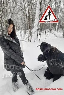 Госпожа любовь отзывы
