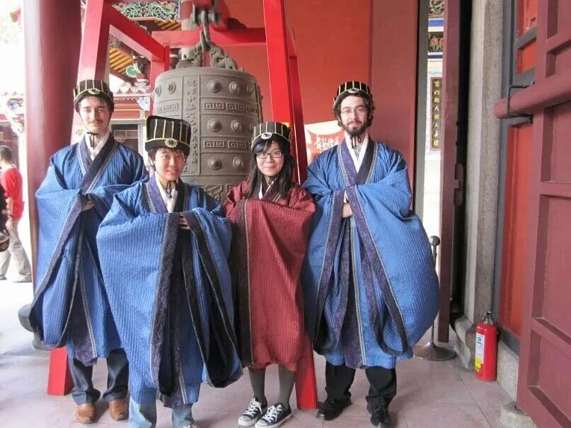 «китаист» (2017), чижова. кто такой китаист. кто такой китаист.