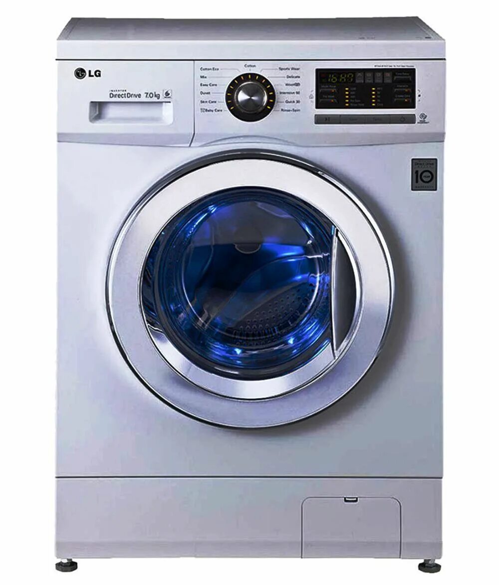 Стиральная машина LG f2j5wn3w. Стиральная машина LG Washer 5kg. Стиральная машина LG 6.5kg. Стиральная машина LG LG F 2 J 3 W.