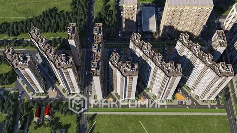 Жк свобода квартиры