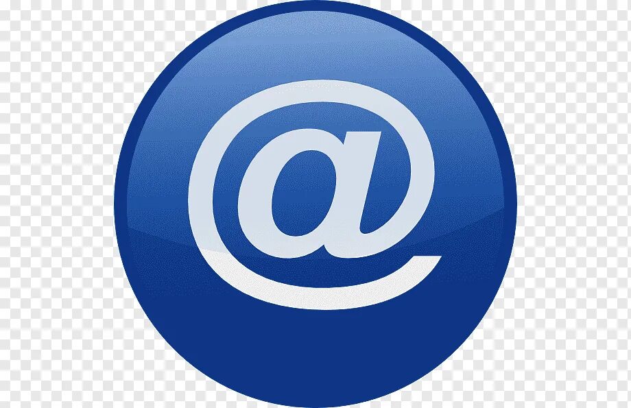 Mail cool