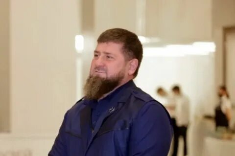 Кадыров: поселок Пески в ДНР очистили от украинских военных 