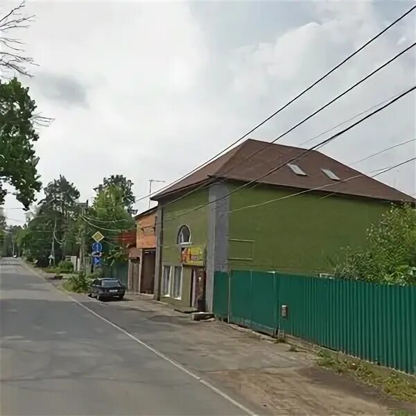 Вишняковское шоссе 56. Шиномонтаж вишняковское шоссе. Вишняковское шоссе 56. Балашиха вишняковское. Балашиха вишняковское.