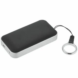 Колонки для телефона bluetooth