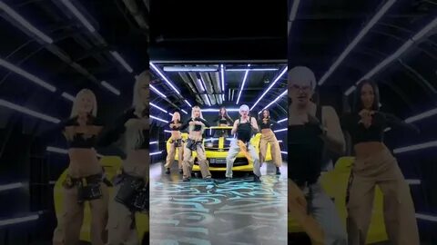 Tik tok shorts