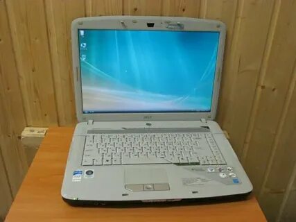 Acer aspire icl50